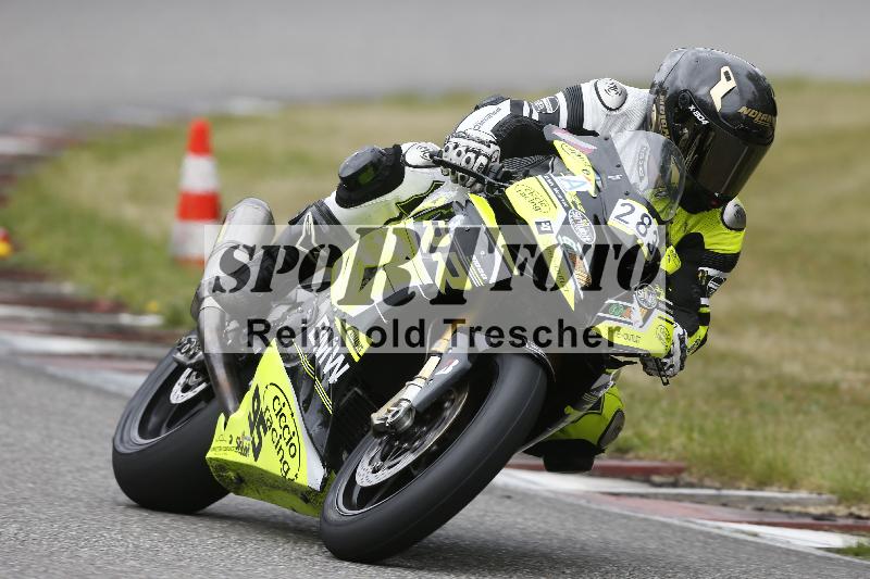 /20 27.05.2025 FREERIDE Training ADR/Gruppe A/283